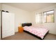 7/19-21 St Clair Street, Belmore NSW 2192