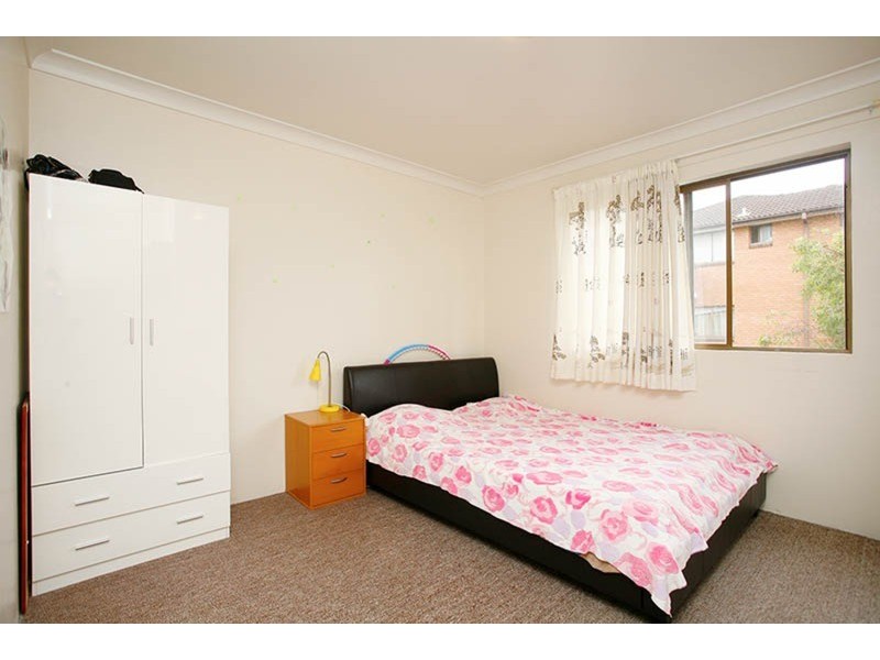 7/19-21 St Clair Street, Belmore NSW 2192