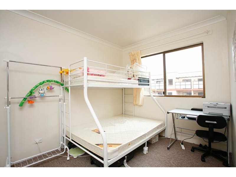 7/19-21 St Clair Street, Belmore NSW 2192