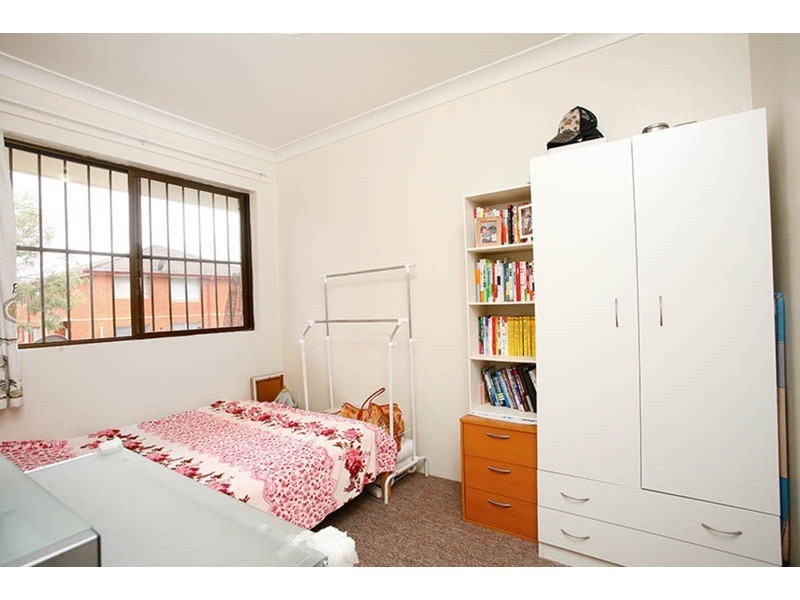 7/19-21 St Clair Street, Belmore NSW 2192