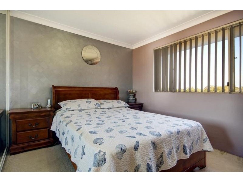 26/101-105 Bridge Road, Belmore NSW 2192