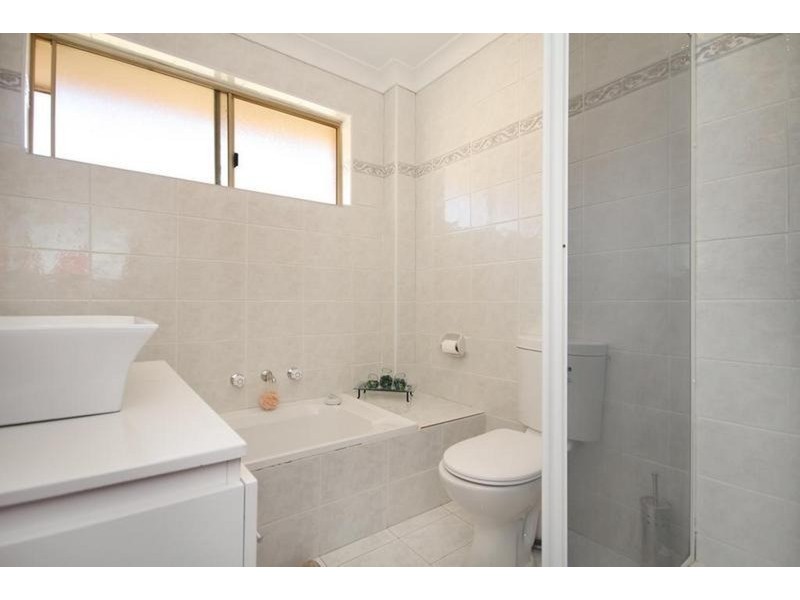 26/101-105 Bridge Road, Belmore NSW 2192