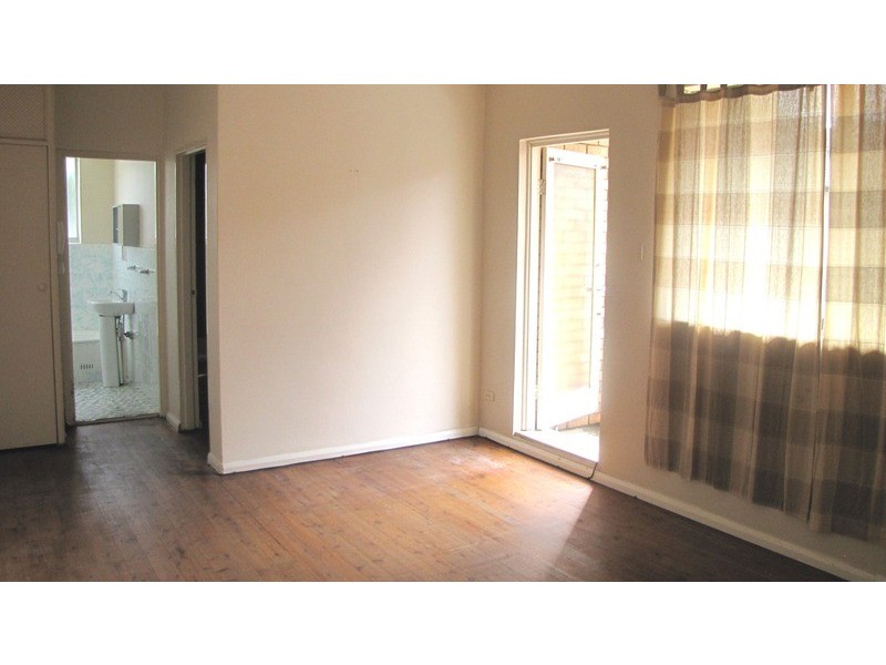 4/70 Macdonald Street, Lakemba NSW 2195