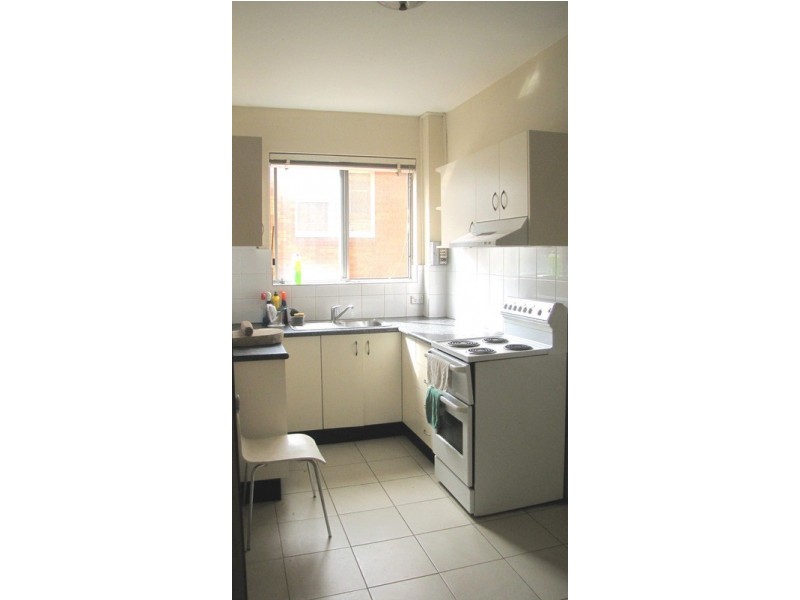 4/70 Macdonald Street, Lakemba NSW 2195