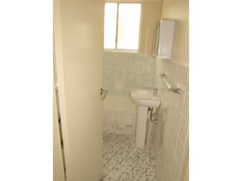 4/70 Macdonald Street, Lakemba NSW 2195