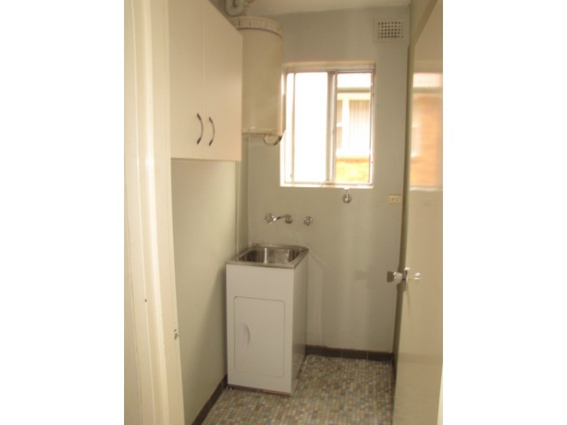 4/70 Macdonald Street, Lakemba NSW 2195