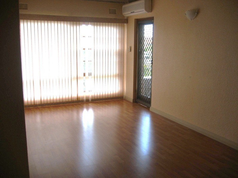 15/49-51 Etela  Street, Belmore NSW 2192