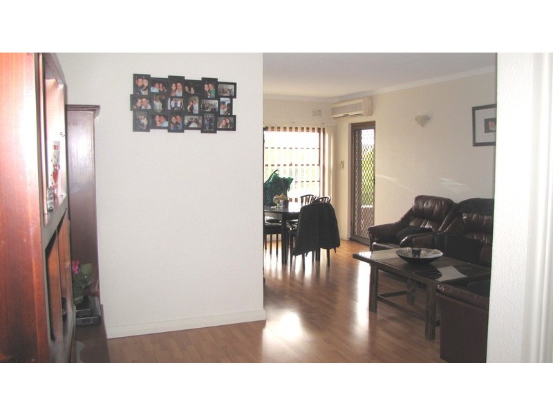 15/49-51 Etela  Street, Belmore NSW 2192