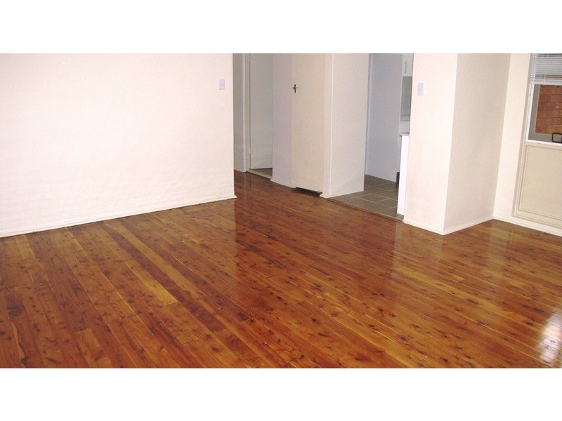 4/29 Dennis Street, Lakemba NSW 2195