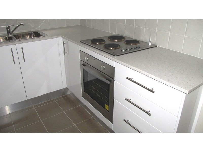 4/29 Dennis Street, Lakemba NSW 2195