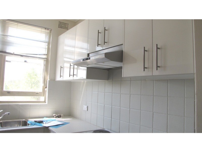 4/29 Dennis Street, Lakemba NSW 2195