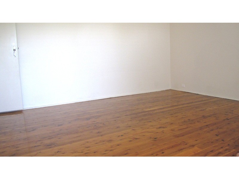 4/29 Dennis Street, Lakemba NSW 2195