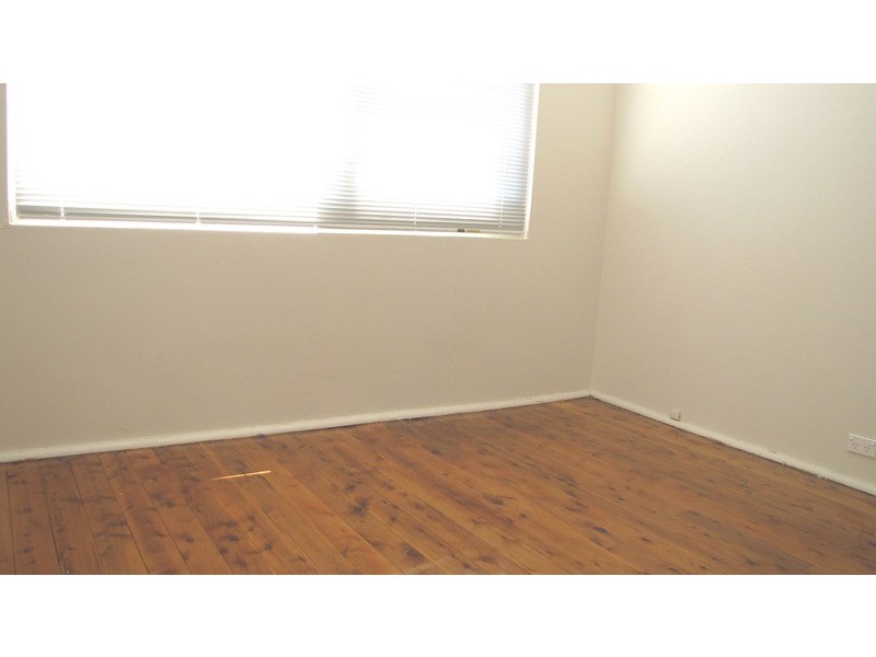 4/29 Dennis Street, Lakemba NSW 2195