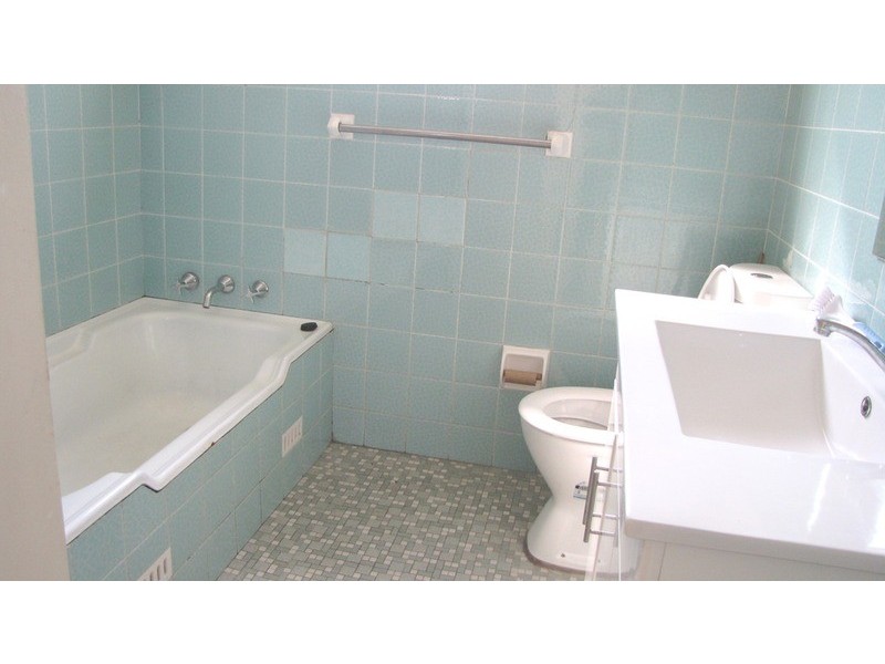 4/29 Dennis Street, Lakemba NSW 2195