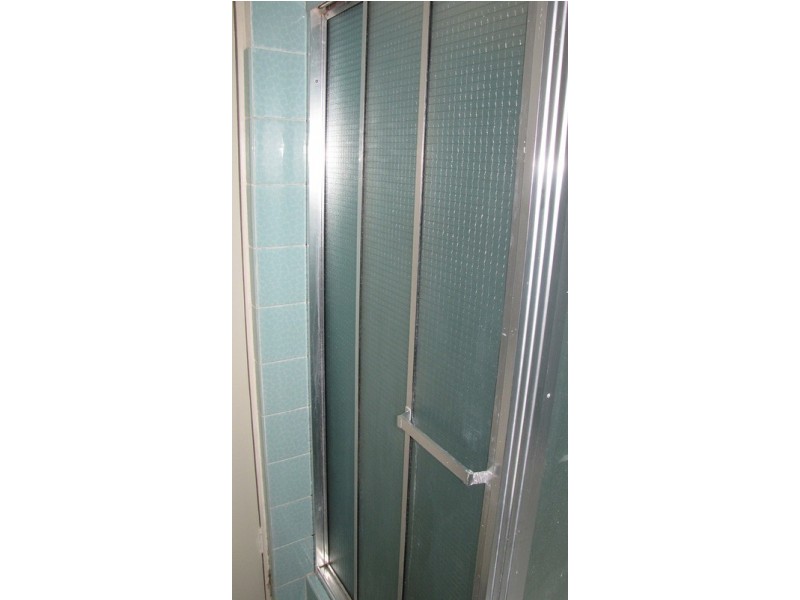 4/29 Dennis Street, Lakemba NSW 2195