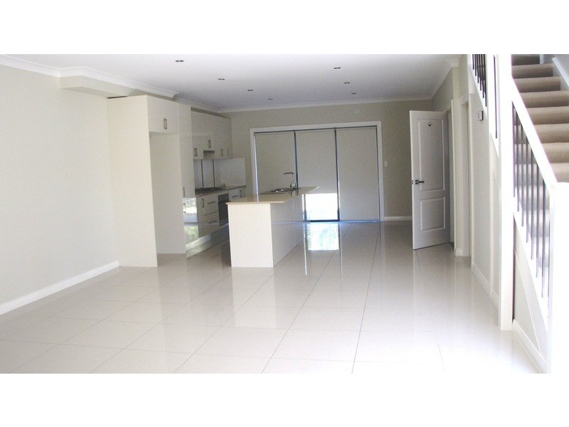 124A Juno Parade, Greenacre NSW 2190