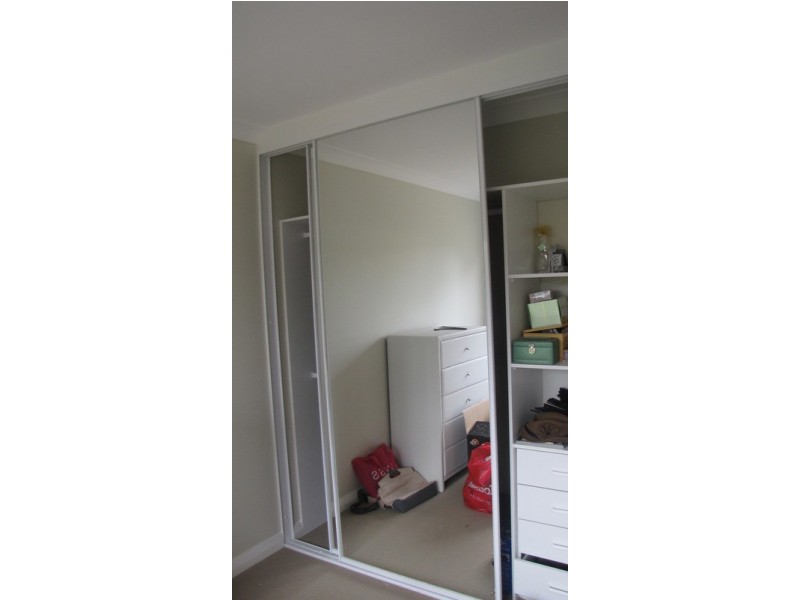 124A Juno Parade, Greenacre NSW 2190