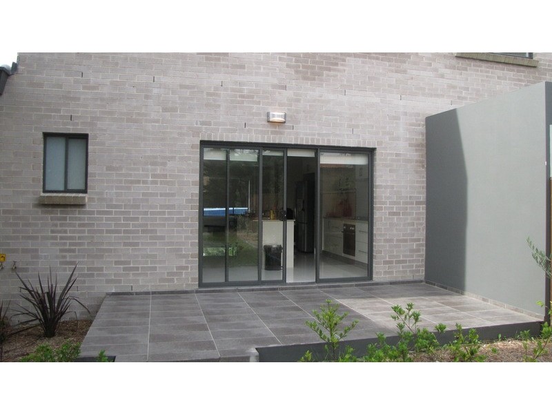 124A Juno Parade, Greenacre NSW 2190