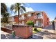 10/12 Yangoora Road, Belmore NSW 2192