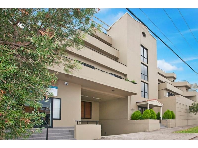 14/62-68 Sharp  Street, Belmore NSW 2192