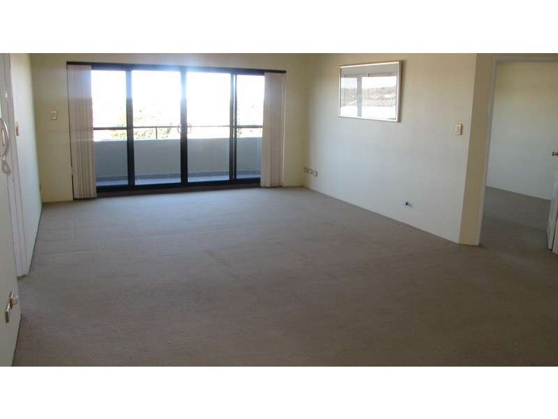 14/62-68 Sharp  Street, Belmore NSW 2192