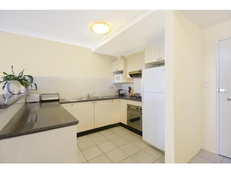 14/62-68 Sharp  Street, Belmore NSW 2192