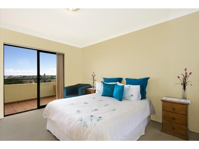 14/62-68 Sharp  Street, Belmore NSW 2192