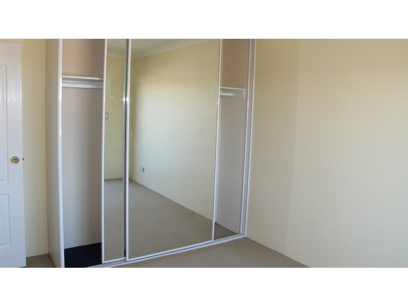 14/62-68 Sharp  Street, Belmore NSW 2192