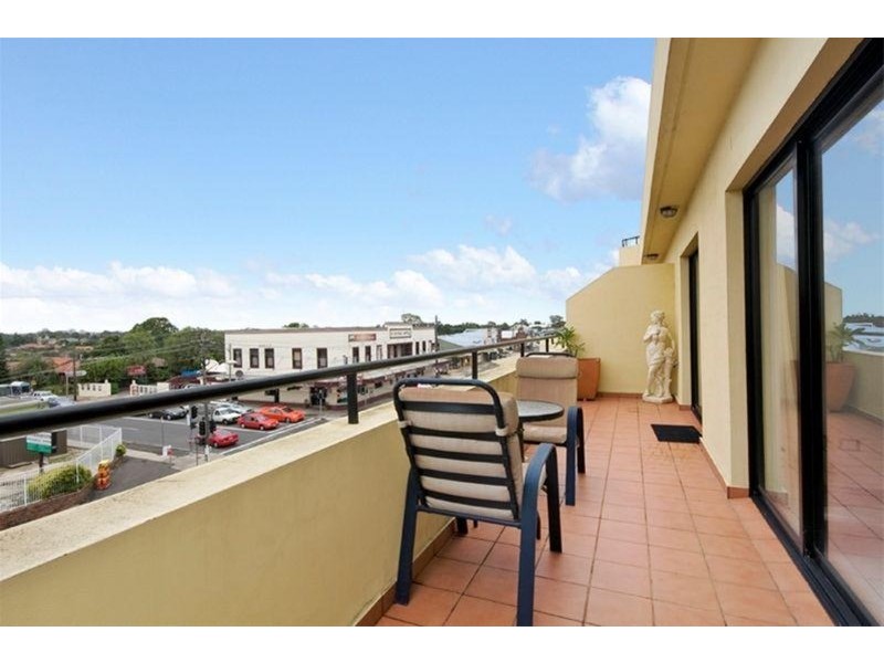 14/62-68 Sharp  Street, Belmore NSW 2192