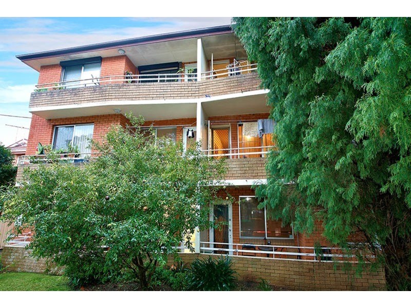 10/15 Seventh Avenue, Campsie NSW 2194