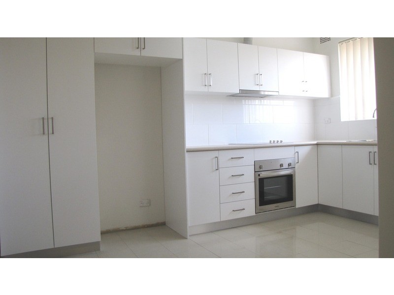 10/15 Seventh Avenue, Campsie NSW 2194