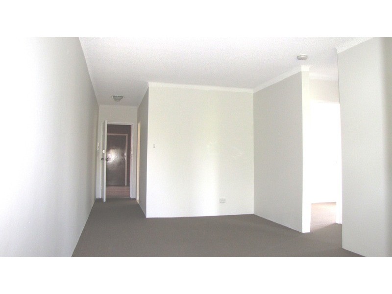 10/15 Seventh Avenue, Campsie NSW 2194