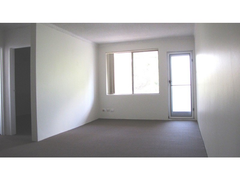 10/15 Seventh Avenue, Campsie NSW 2194