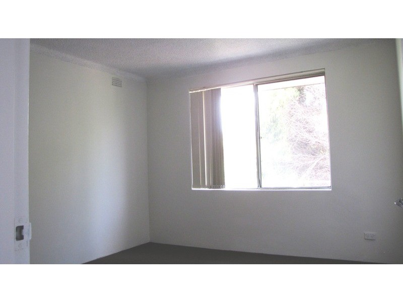 10/15 Seventh Avenue, Campsie NSW 2194