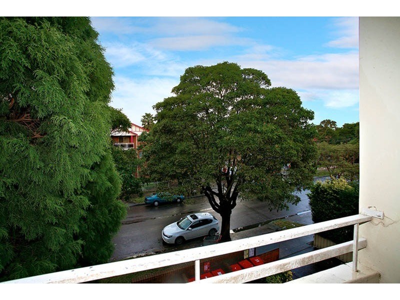 10/15 Seventh Avenue, Campsie NSW 2194