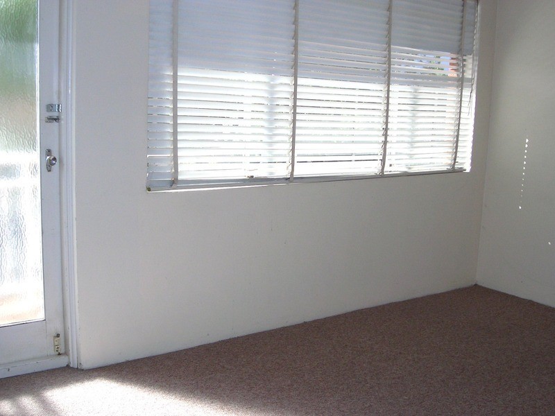 2/4 Lucerne Street, Belmore NSW 2192