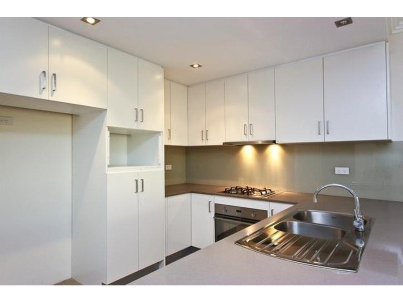 25/553 New Canterbury Road, Dulwich Hill NSW 2203