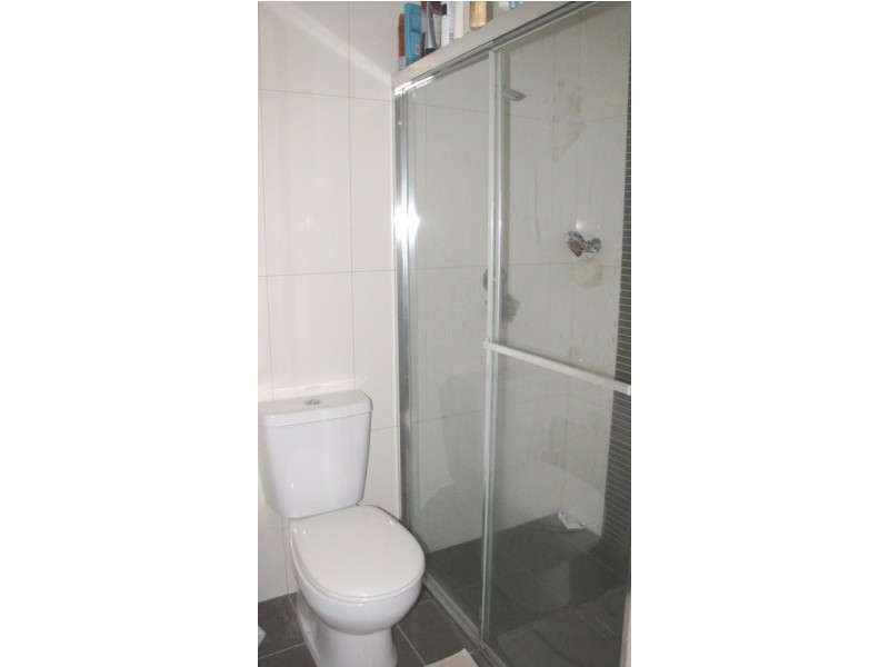 25/553 New Canterbury Road, Dulwich Hill NSW 2203