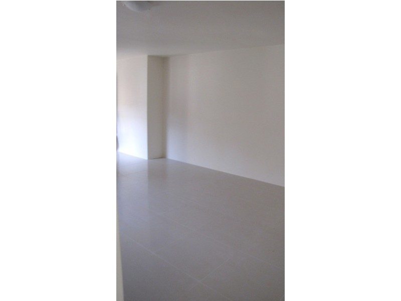 5/55 Wangee Road, Lakemba NSW 2195