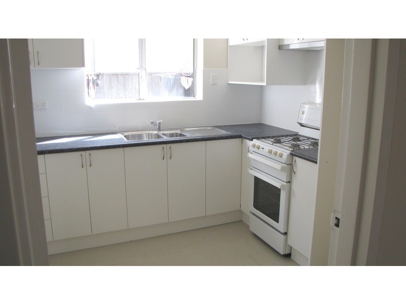 5/55 Wangee Road, Lakemba NSW 2195