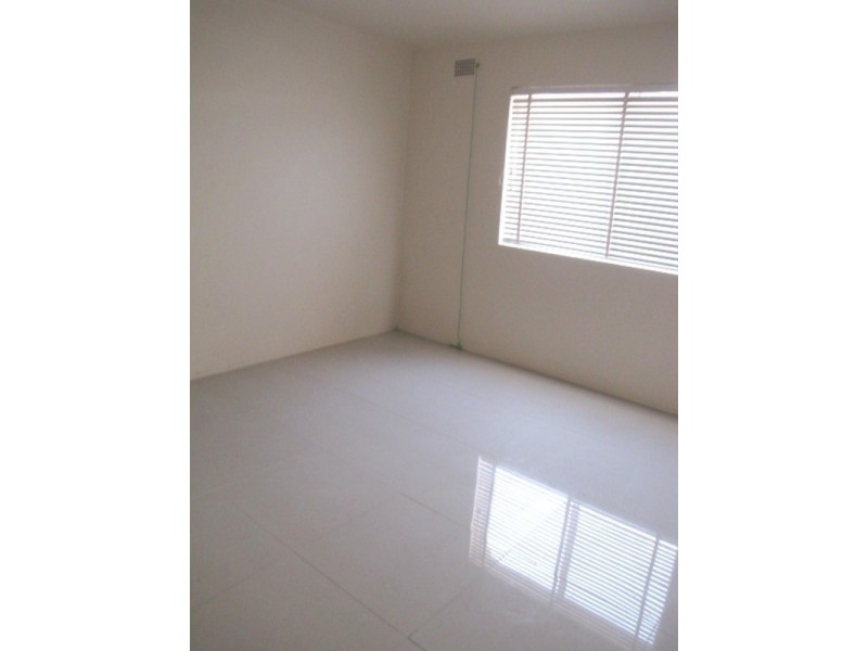 5/55 Wangee Road, Lakemba NSW 2195