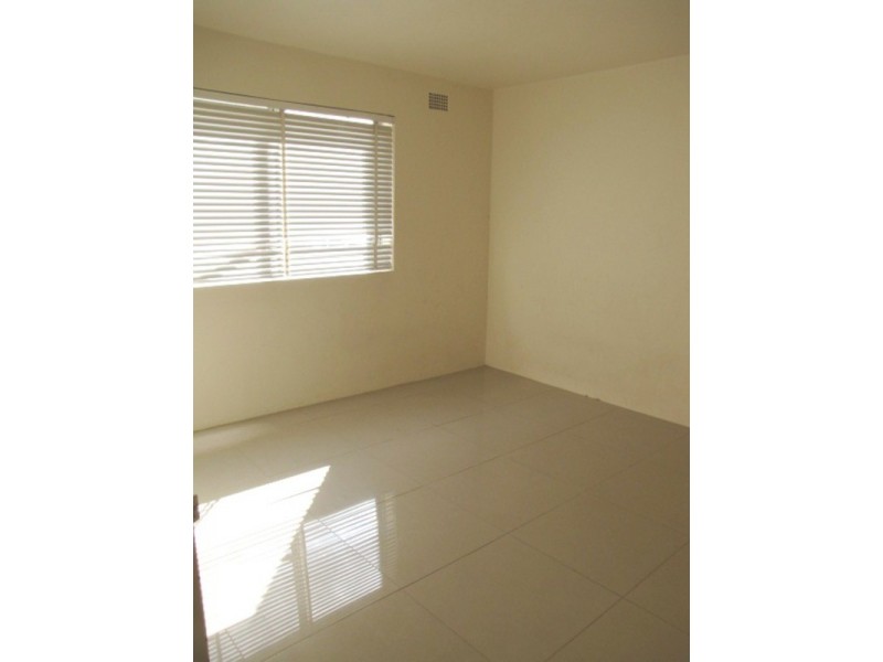 5/55 Wangee Road, Lakemba NSW 2195