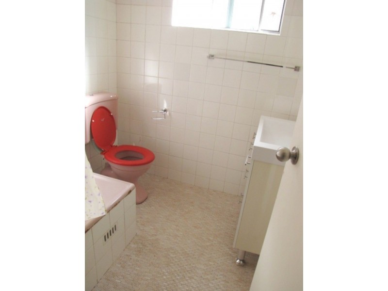 5/55 Wangee Road, Lakemba NSW 2195