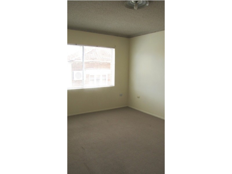 1/86 Knox Street, Belmore NSW 2192