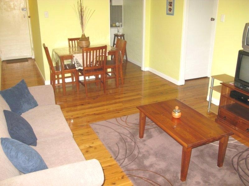 4/72 Dennis Street, Lakemba NSW 2195