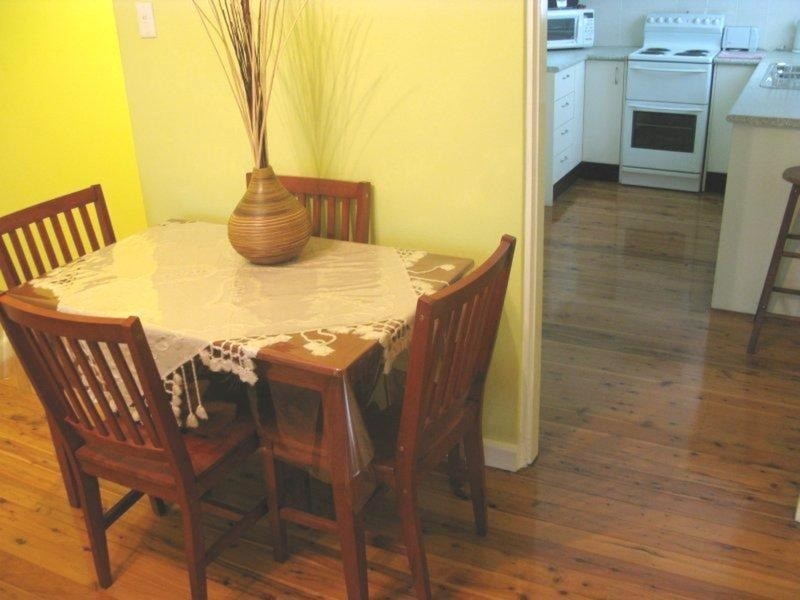 4/72 Dennis Street, Lakemba NSW 2195