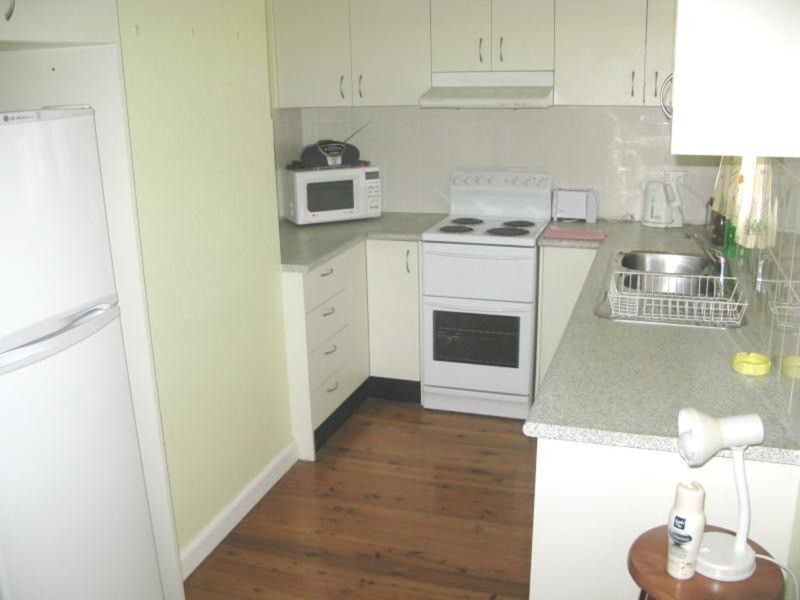 4/72 Dennis Street, Lakemba NSW 2195