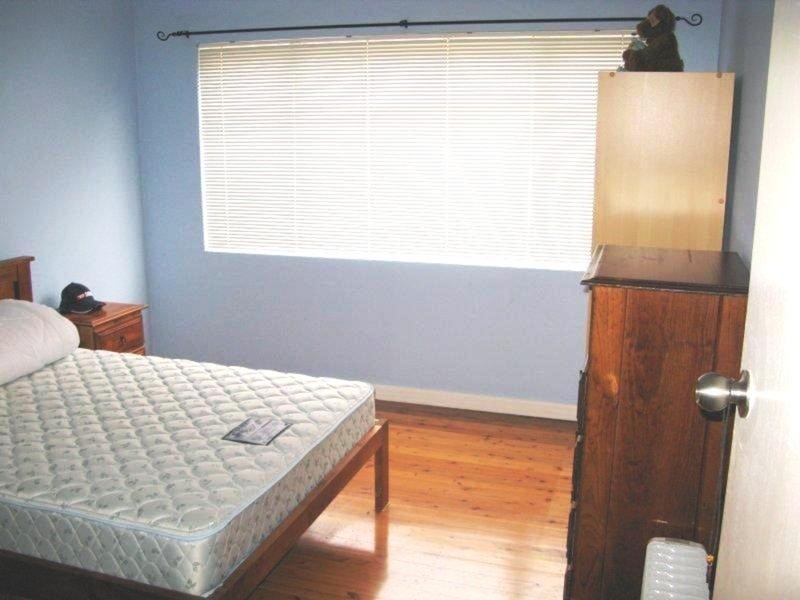 4/72 Dennis Street, Lakemba NSW 2195