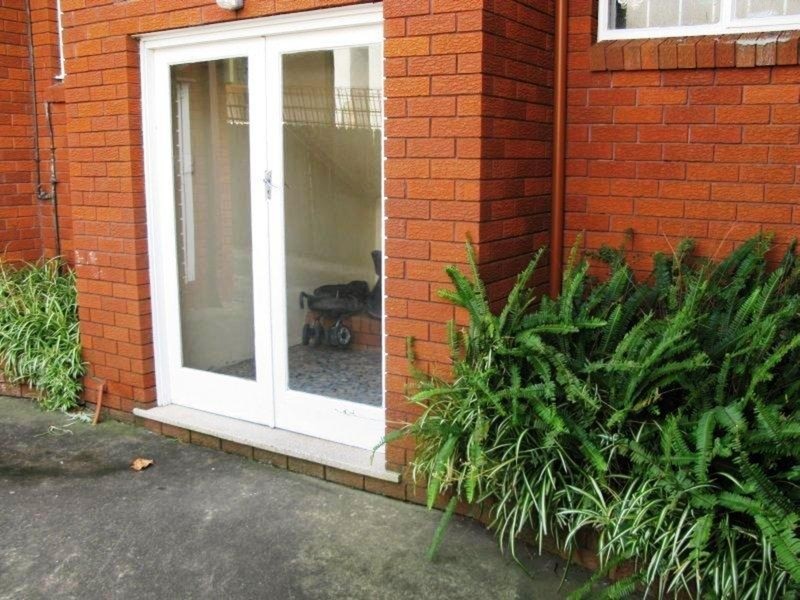 4/72 Dennis Street, Lakemba NSW 2195