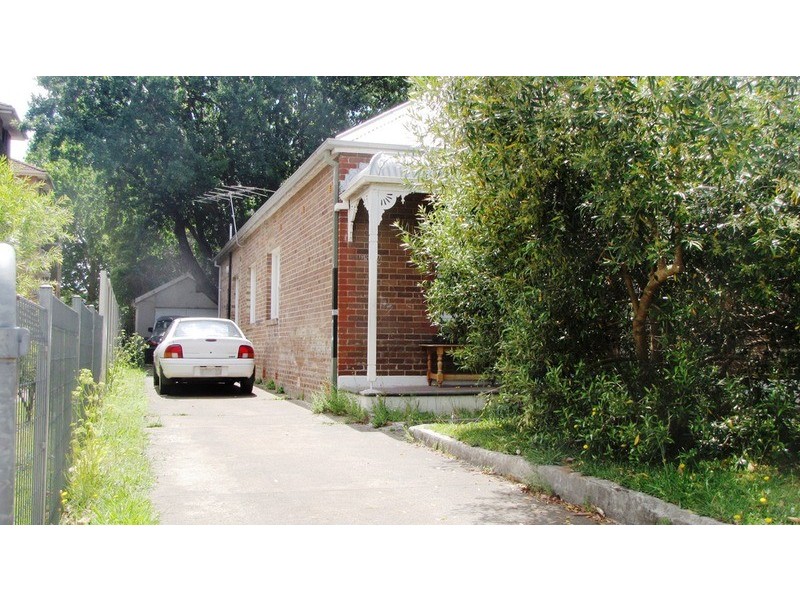 1/68 Sproule Street, Lakemba NSW 2195